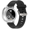 Reloj Smartwatch X-Lizzard XZZ-SW-02 Negro