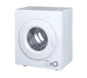 Secarropa Xion 4.5Kgs 4 Niveles de secado XI-SEC45 /Panavox