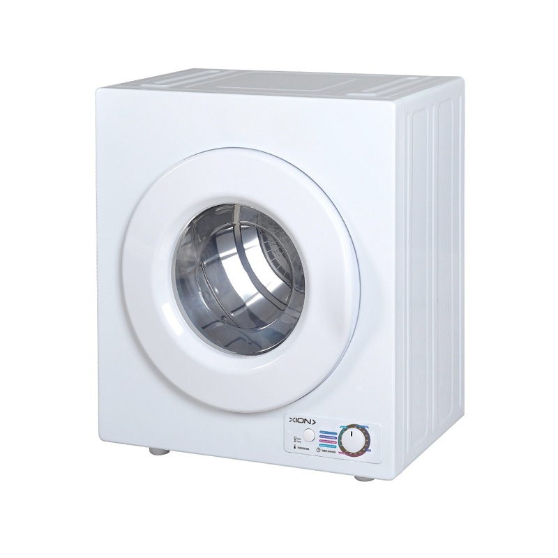 Secarropa Xion 4.5Kgs 4 Niveles de secado XI-SEC45 /Panavox