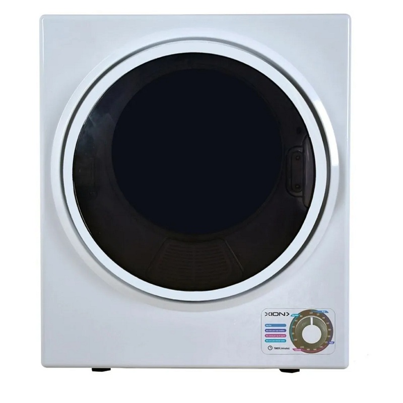 Secarropa Xion 4 Niveles de secado XI-SEC25/Panavox /Punktal Secarropa Xion 4 Niveles de secado XI-SEC25/Panavox /Punktal