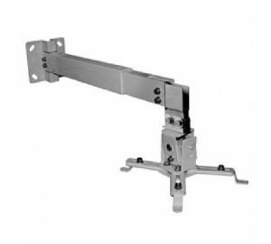 Soporte de pared para proyector PRB-2W.