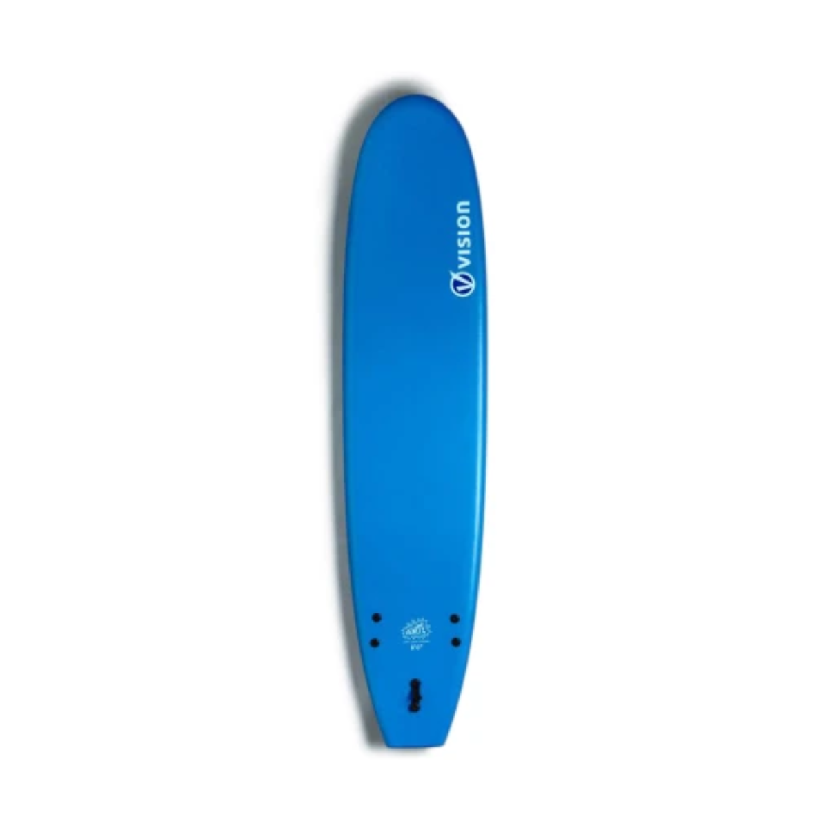 Tabla de Surf Softboard Vision Ignite Mini Mal 8.0" Tabla de Surf Softboard Vision Ignite Mini Mal 8.0"