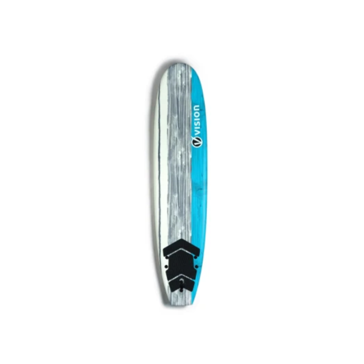 Tabla de Surf Softboard Vision Spark Micro Mal 6.2"