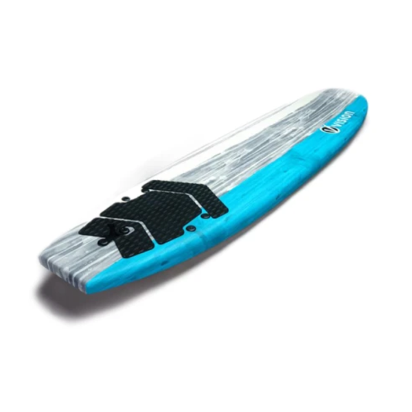 Tabla de Surf Softboard Vision Spark Micro Mal 6.2"