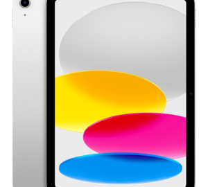 Tablet Apple iPad 11" 2025 wifi 128GB silver MD3Y4LL/A