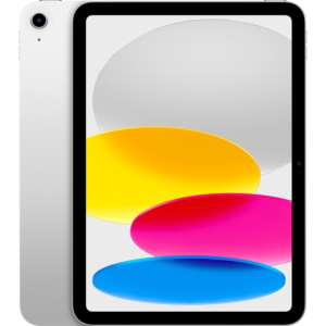 Tablet Apple iPad 11" 2025 wifi 128GB silver MD3Y4LL/A