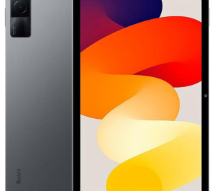 Tablet Xiaomi Redmi Pad SE 8GB+256GB gris