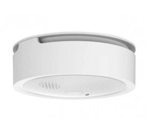Alarma de humo Shelly Plus Wi-fi Bluetooth
