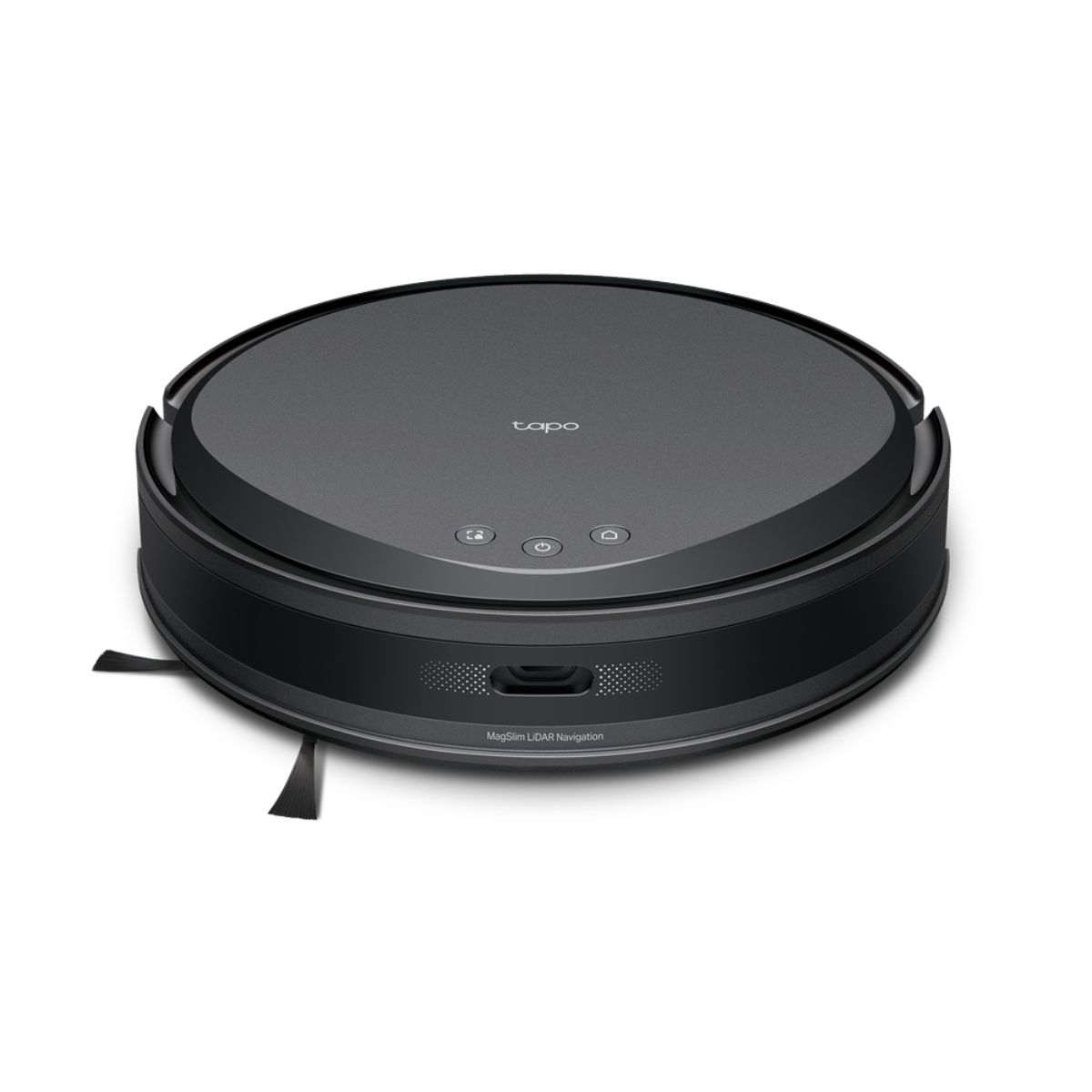 Copia - Aspiradora Trapeadora Robot Tp-link TAPO RV20 Max Plus LiDAR MagSlim Copia - Aspiradora Trapeadora Robot Tp-link TAPO RV20 Max Plus LiDAR MagSlim