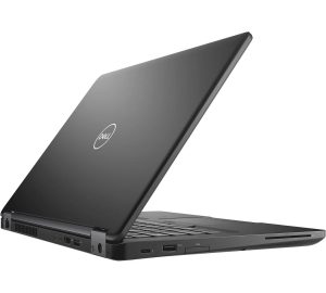 Copia - NOTEBOOK DELL LATITUDE 5490 I5 7GEN 8GB RAM 256GB SSD 14''