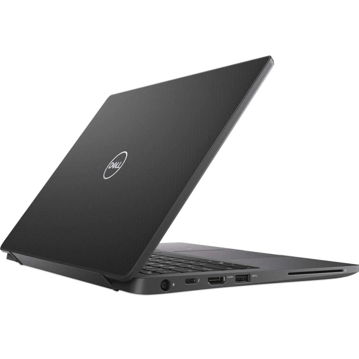 Copia - NOTEBOOK DELL LATITUDE 7300 I5 8GEN 8GB RAM 256GB SSD 13,3'' Full HD TACTIL