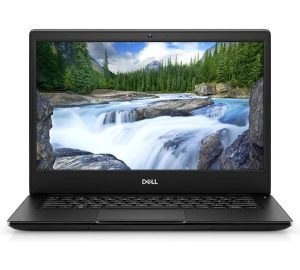 Copia - NOTEBOOK DELL LATITUDE 3400 I7 8GEN 8GB RAM 256GB SSD 14''