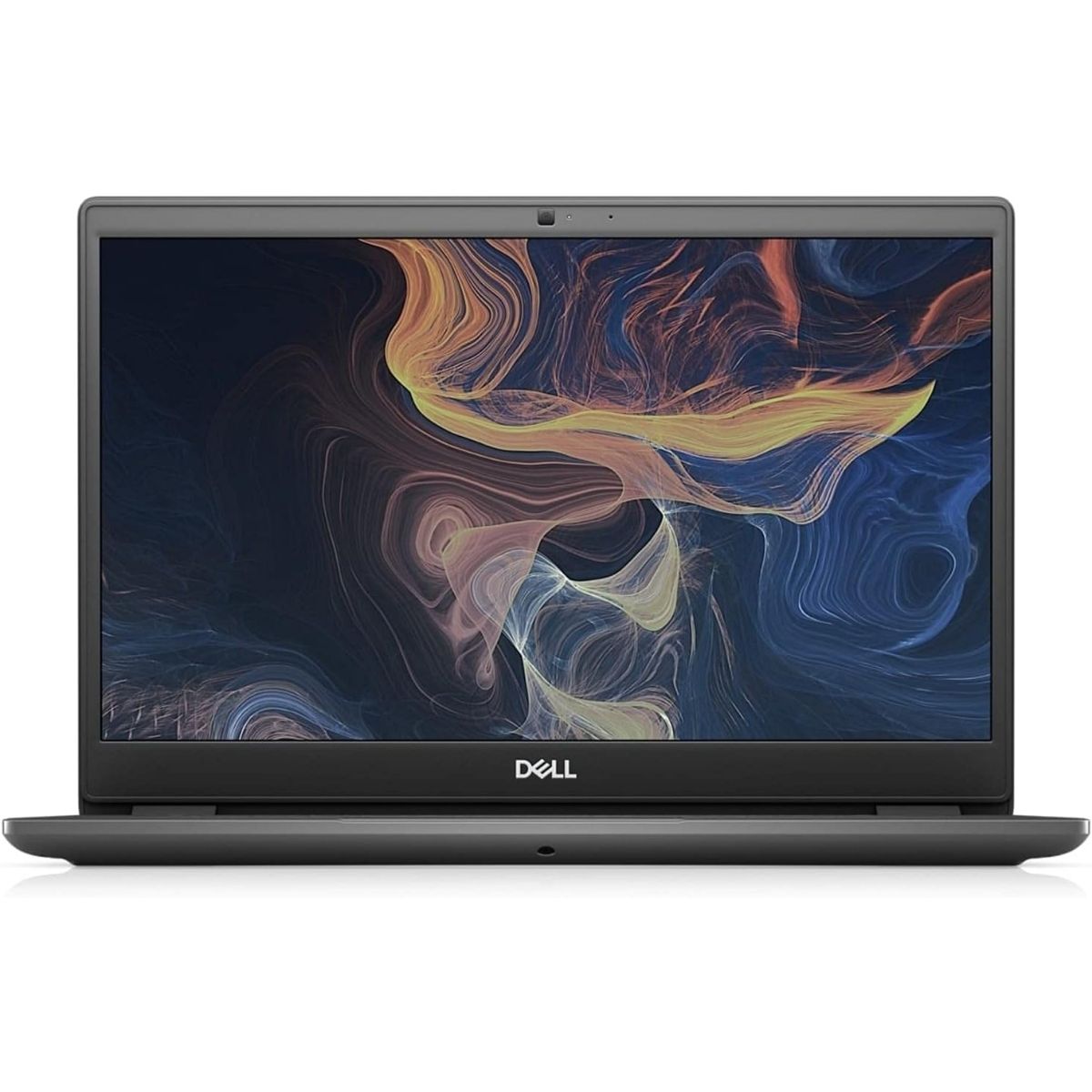 Copia - NOTEBOOK DELL LATITUDE 3410 I5 10GEN 8GB RAM 256GB SSD 14'' Full HD Copia - NOTEBOOK DELL LATITUDE 3410 I5 10GEN 8GB RAM 256GB SSD 14'' Full HD