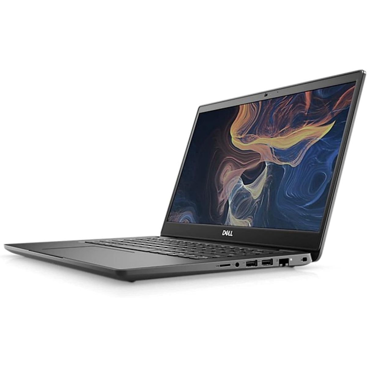 Copia - NOTEBOOK DELL LATITUDE 3410 I7 10GEN 16GB RAM 256GB SSD 14'' Full HD Copia - NOTEBOOK DELL LATITUDE 3410 I7 10GEN 16GB RAM 256GB SSD 14'' Full HD