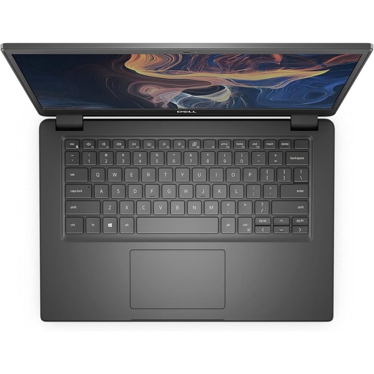 Copia - NOTEBOOK DELL LATITUDE 3410 I7 10GEN 16GB RAM 256GB SSD 14'' Full HD Copia - NOTEBOOK DELL LATITUDE 3410 I7 10GEN 16GB RAM 256GB SSD 14'' Full HD