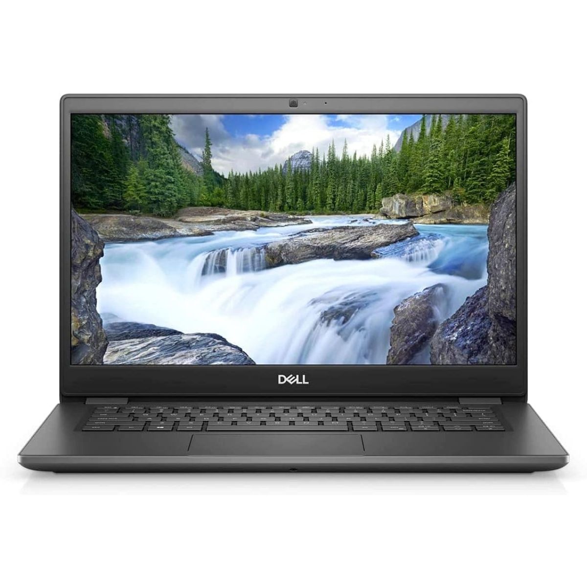 Copia - NOTEBOOK DELL LATITUDE 3410 I7 10GEN 16GB RAM 256GB SSD 14'' Full HD Copia - NOTEBOOK DELL LATITUDE 3410 I7 10GEN 16GB RAM 256GB SSD 14'' Full HD