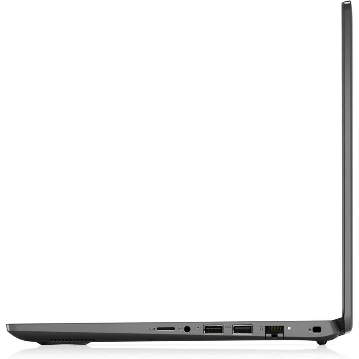Copia - NOTEBOOK DELL LATITUDE 3410 I7 10GEN 16GB RAM 256GB SSD 14'' Full HD Copia - NOTEBOOK DELL LATITUDE 3410 I7 10GEN 16GB RAM 256GB SSD 14'' Full HD