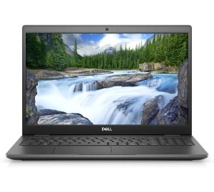 Copia - NOTEBOOK DELL LATITUDE 3510 I7 10GEN 16GB RAM 256GB SSD 15,6'' Full HD