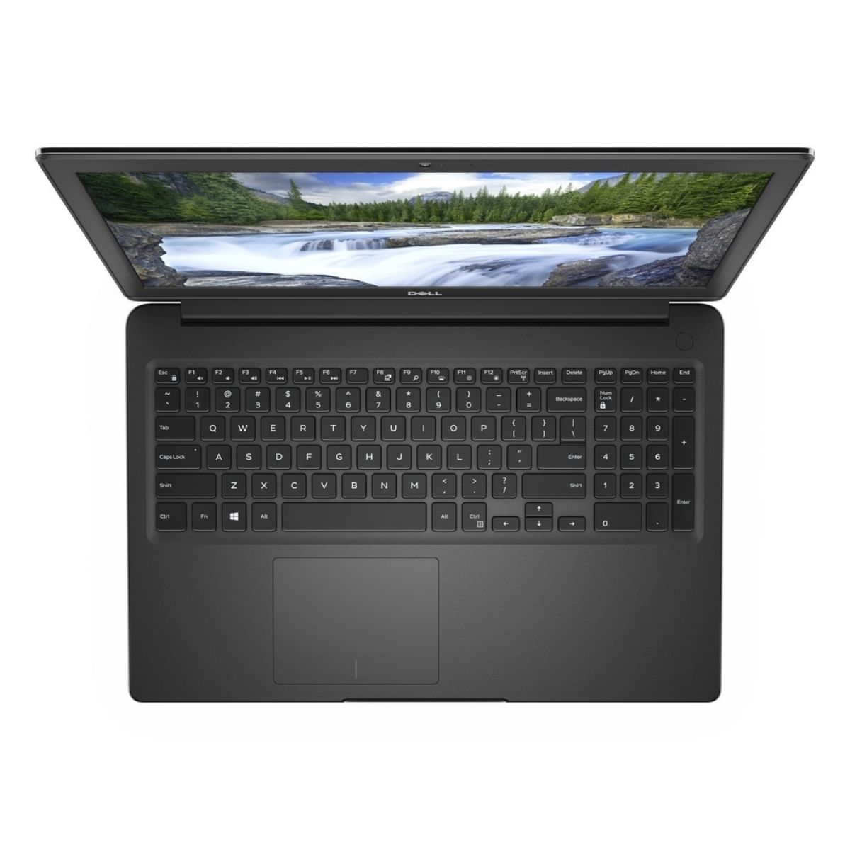 Copia - NOTEBOOK DELL LATITUDE 3510 I7 10GEN 16GB RAM 256GB SSD 15,6'' Full HD Copia - NOTEBOOK DELL LATITUDE 3510 I7 10GEN 16GB RAM 256GB SSD 15,6'' Full HD
