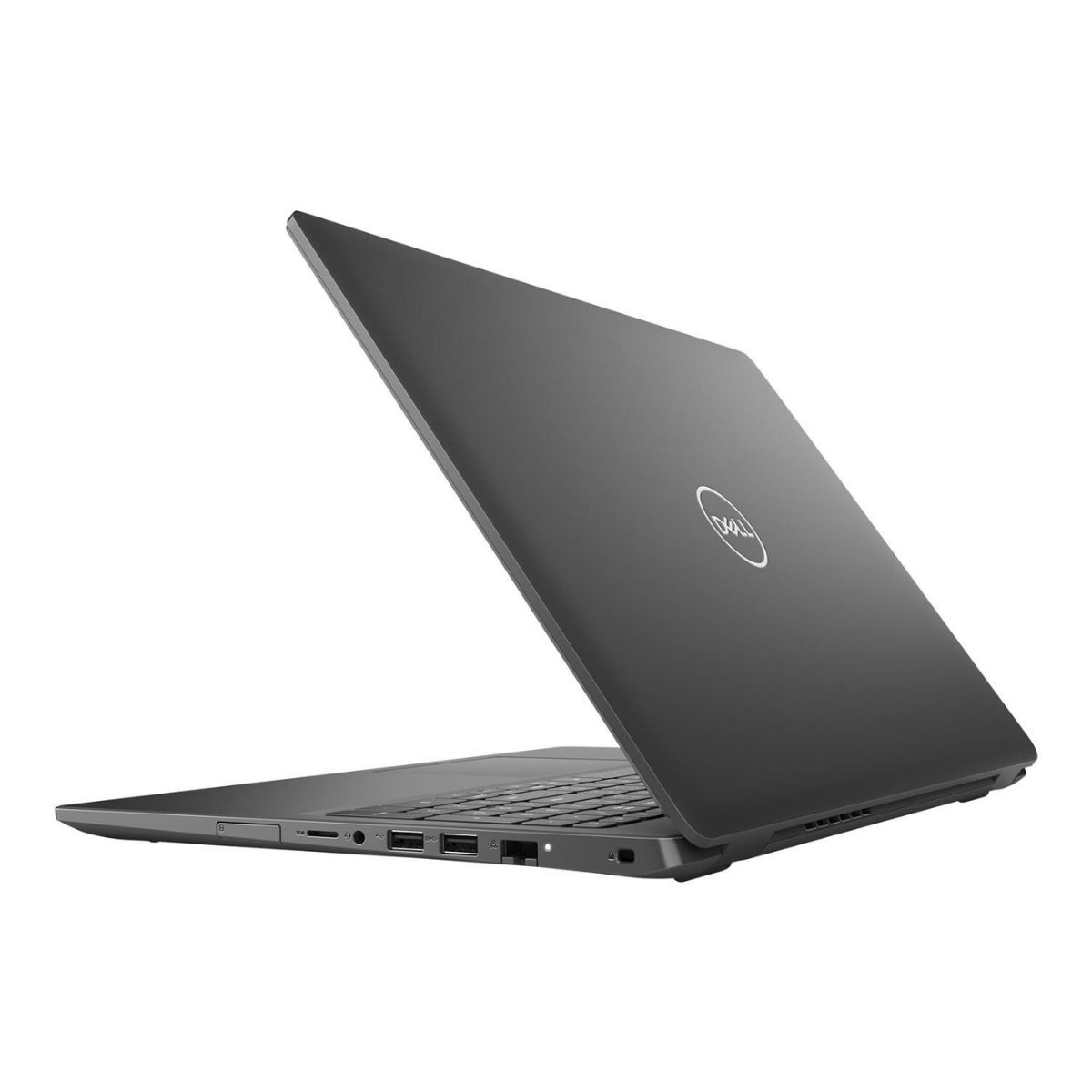 Copia - NOTEBOOK DELL LATITUDE 3510 I7 10GEN 16GB RAM 256GB SSD 15,6'' Full HD Copia - NOTEBOOK DELL LATITUDE 3510 I7 10GEN 16GB RAM 256GB SSD 15,6'' Full HD