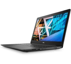 Copia - NOTEBOOK DELL LATITUDE 3590 I5 7GEN 8GB RAM 128GB SSD 15,6''