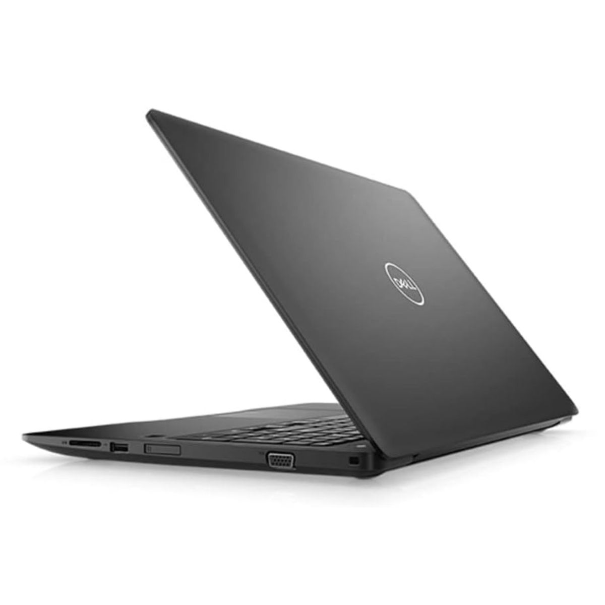 Copia - NOTEBOOK DELL LATITUDE 3590 I5 7GEN 8GB RAM 128GB SSD 15,6'' Copia - NOTEBOOK DELL LATITUDE 3590 I5 7GEN 8GB RAM 128GB SSD 15,6''