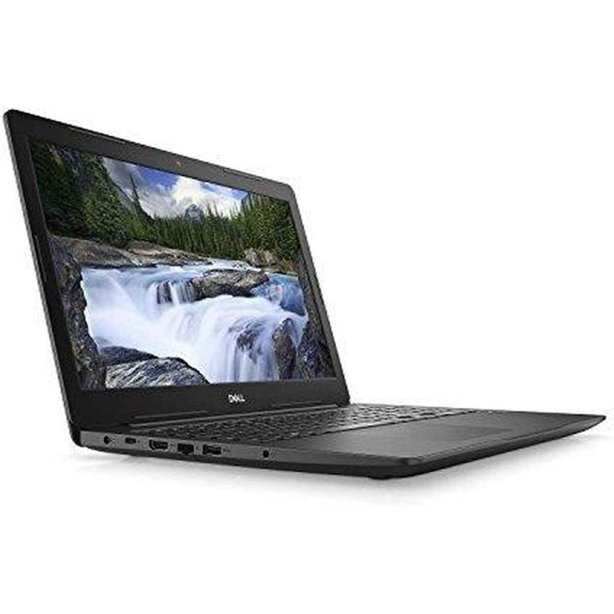Copia - NOTEBOOK DELL LATITUDE 3590 I5 7GEN 8GB RAM 128GB SSD 15,6'' Copia - NOTEBOOK DELL LATITUDE 3590 I5 7GEN 8GB RAM 128GB SSD 15,6''