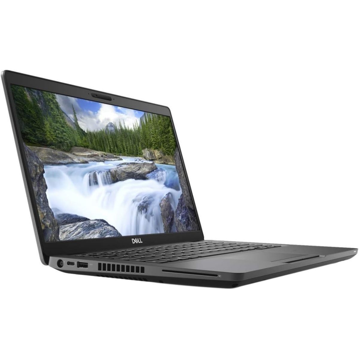 Copia - NOTEBOOK DELL LATITUDE 5400 I7 8GEN 16GB RAM 256GB SSD 14'' Full HD Copia - NOTEBOOK DELL LATITUDE 5400 I7 8GEN 16GB RAM 256GB SSD 14'' Full HD