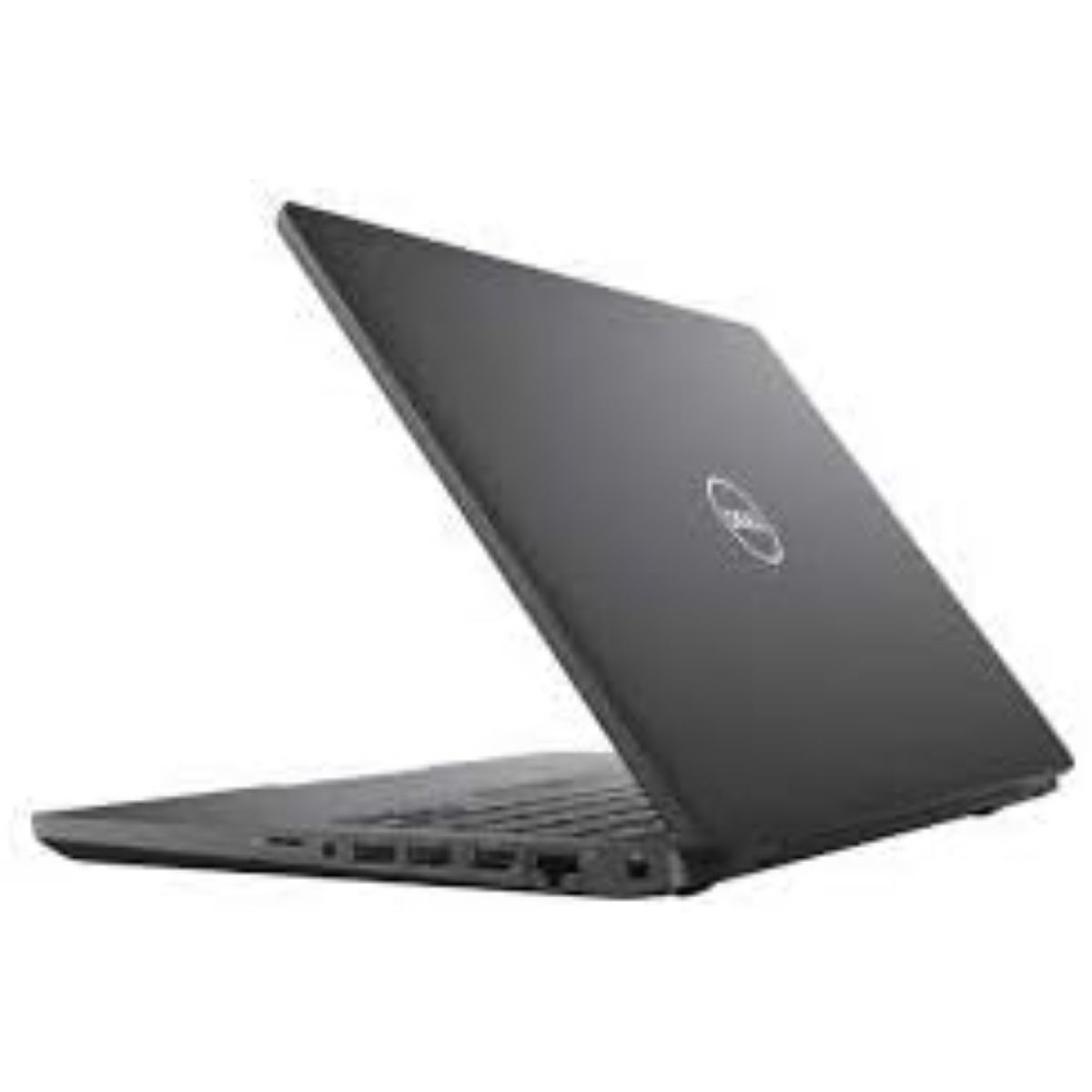 Copia - NOTEBOOK DELL LATITUDE 5400 I7 8GEN 16GB RAM 256GB SSD 14'' Full HD Copia - NOTEBOOK DELL LATITUDE 5400 I7 8GEN 16GB RAM 256GB SSD 14'' Full HD