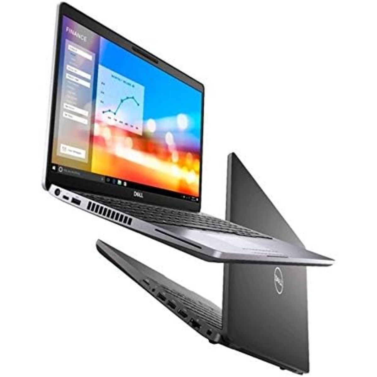Copia - NOTEBOOK DELL LATITUDE 5400 I7 8GEN 16GB RAM 256GB SSD 14'' Full HD Copia - NOTEBOOK DELL LATITUDE 5400 I7 8GEN 16GB RAM 256GB SSD 14'' Full HD