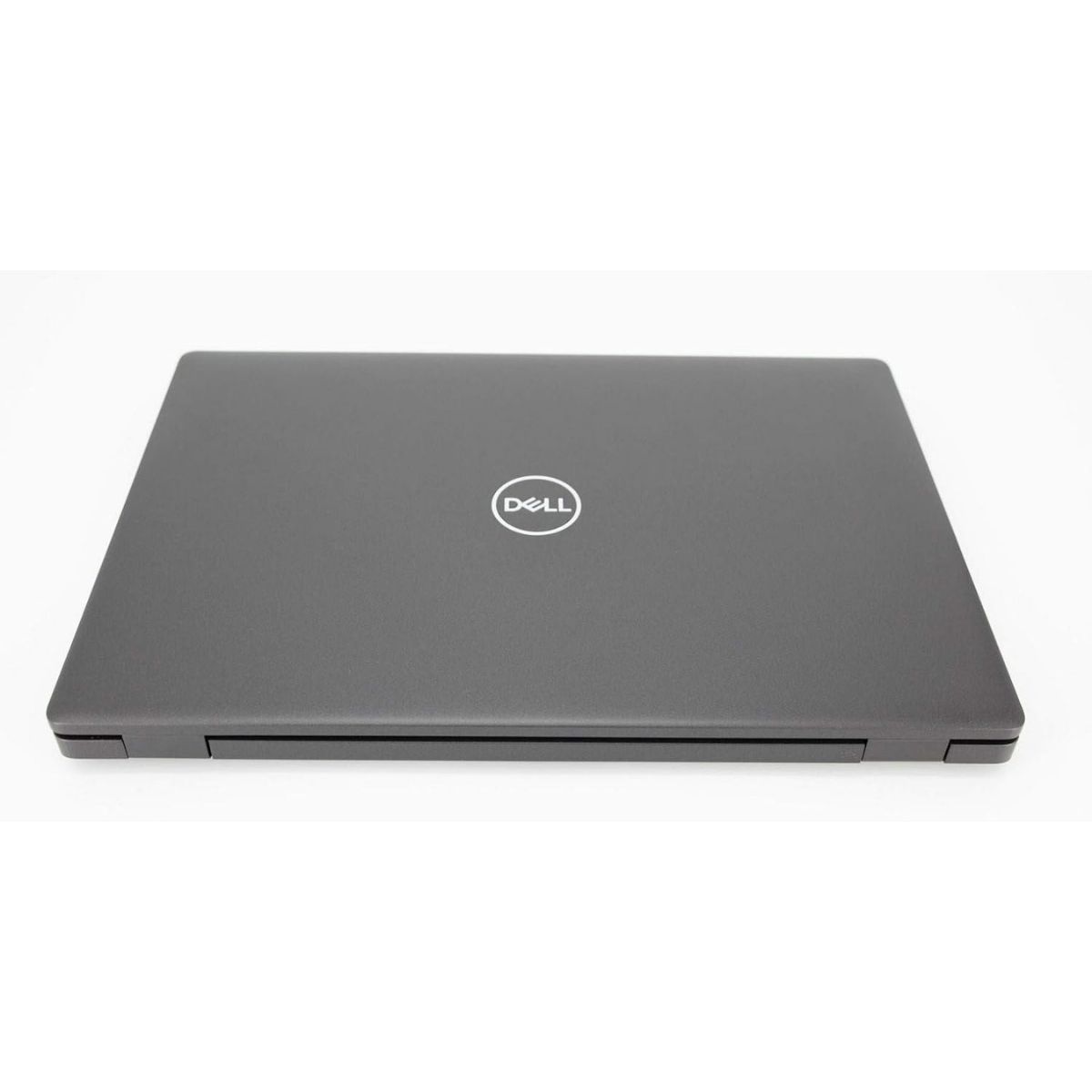 Copia - NOTEBOOK DELL LATITUDE 5400 I7 8GEN 16GB RAM 256GB SSD 14'' Full HD Copia - NOTEBOOK DELL LATITUDE 5400 I7 8GEN 16GB RAM 256GB SSD 14'' Full HD