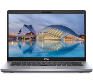 Copia - NOTEBOOK DELL LATITUDE 5410 I7 10GEN 16GB RAM 256GB SSD TACTIL 14'' Full HD
