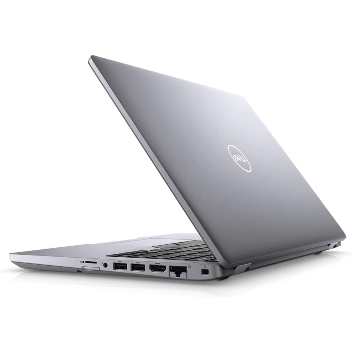 Copia - NOTEBOOK DELL LATITUDE 5410 I7 10GEN 16GB RAM 256GB SSD TACTIL 14'' Full HD Copia - NOTEBOOK DELL LATITUDE 5410 I7 10GEN 16GB RAM 256GB SSD TACTIL 14'' Full HD