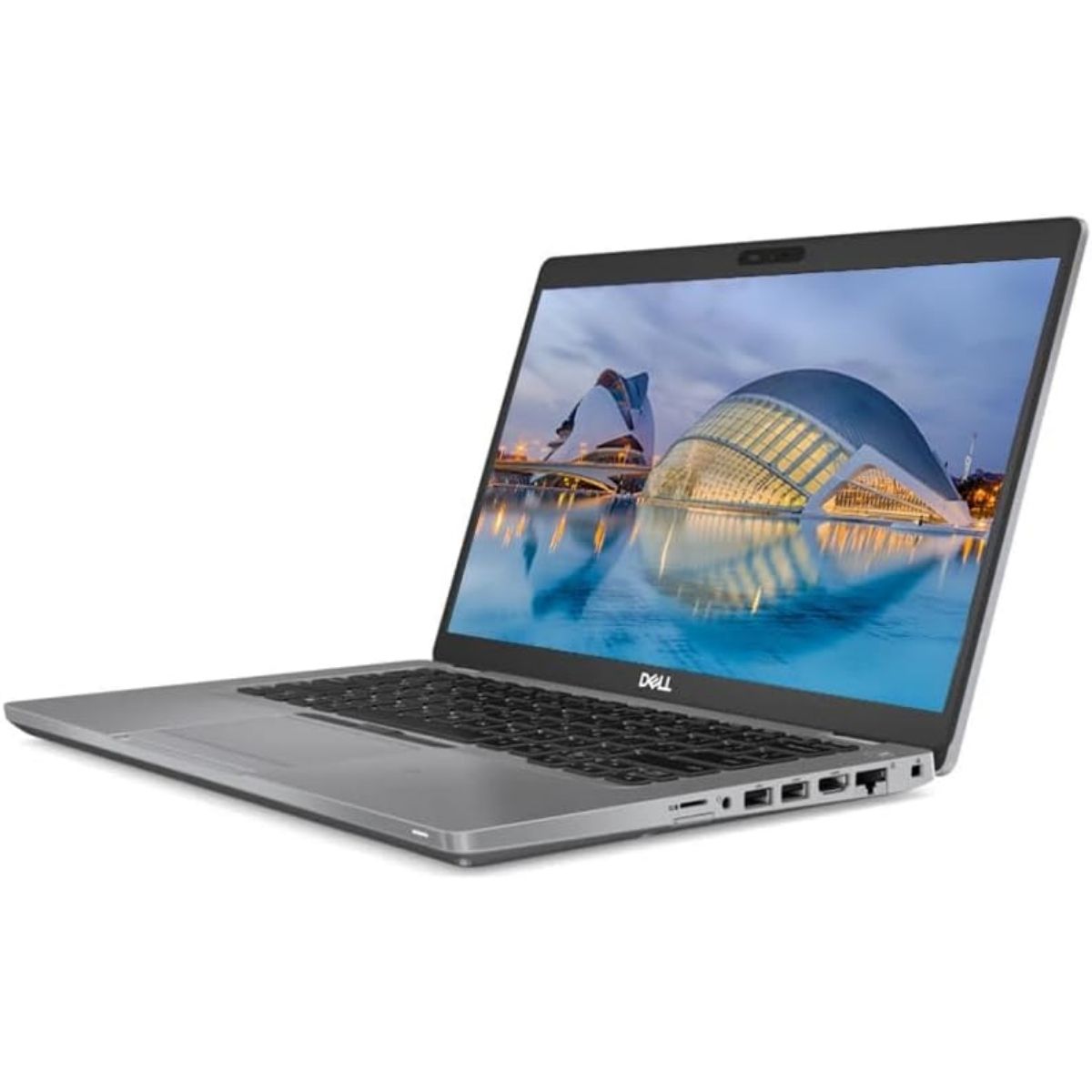 Copia - NOTEBOOK DELL LATITUDE 5410 I7 10GEN 16GB RAM 256GB SSD TACTIL 14'' Full HD Copia - NOTEBOOK DELL LATITUDE 5410 I7 10GEN 16GB RAM 256GB SSD TACTIL 14'' Full HD