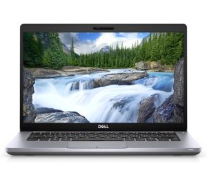 Copia - NOTEBOOK DELL LATITUDE 5410 I7 8GEN 16GB RAM 256GB SSD 14'' Full HD