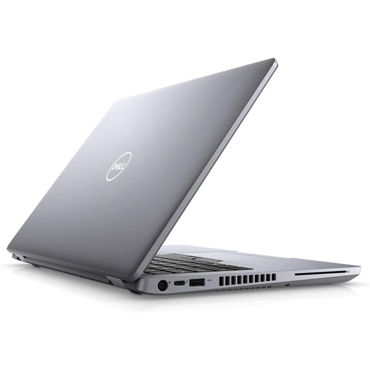 Copia - NOTEBOOK DELL LATITUDE 5410 I7 8GEN 16GB RAM 256GB SSD 14'' Full HD Copia - NOTEBOOK DELL LATITUDE 5410 I7 8GEN 16GB RAM 256GB SSD 14'' Full HD