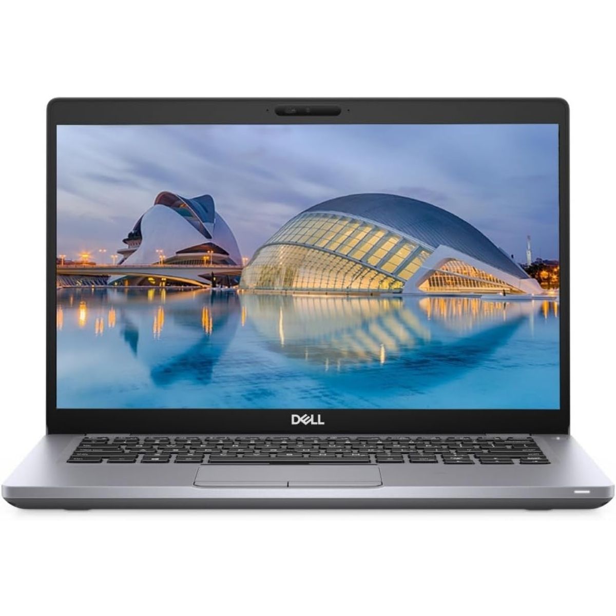 Copia - NOTEBOOK DELL LATITUDE 5410 I7 8GEN 16GB RAM 256GB SSD 14'' Full HD Copia - NOTEBOOK DELL LATITUDE 5410 I7 8GEN 16GB RAM 256GB SSD 14'' Full HD