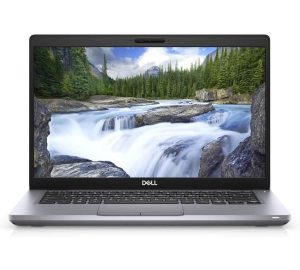 Copia - NOTEBOOK DELL LATITUDE 5411 I7 10GEN 16GB RAM 256GB SSD 14'' Full HD