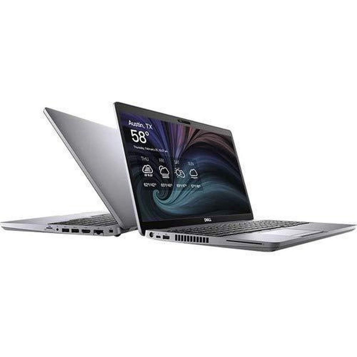 Copia - NOTEBOOK DELL LATITUDE 5411 I7 10GEN 16GB RAM 256GB SSD 14'' Full HD Copia - NOTEBOOK DELL LATITUDE 5411 I7 10GEN 16GB RAM 256GB SSD 14'' Full HD