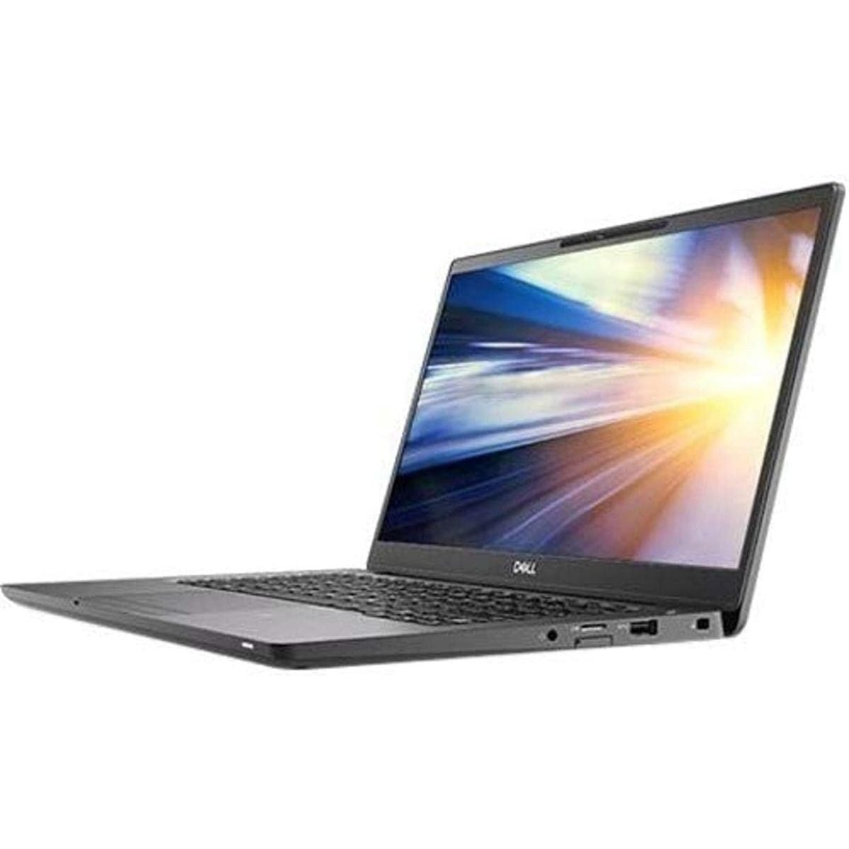 Copia - NOTEBOOK DELL LATITUDE 7300 I7 8GEN 16GB RAM 256GB SSD 13,3'' Full HD Copia - NOTEBOOK DELL LATITUDE 7300 I7 8GEN 16GB RAM 256GB SSD 13,3'' Full HD