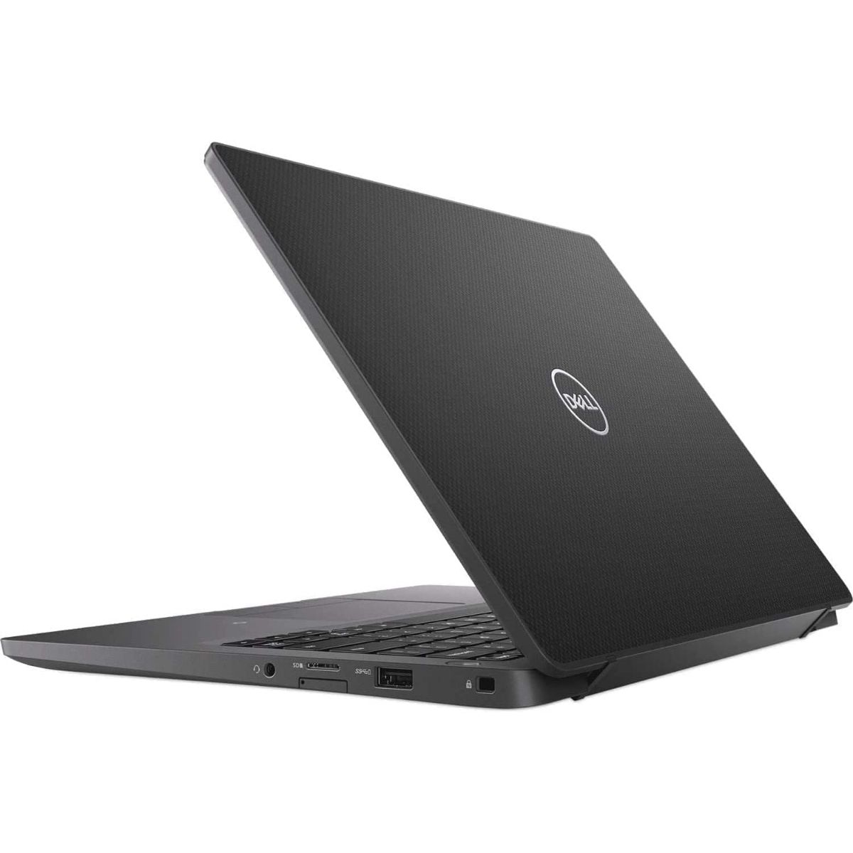 Copia - NOTEBOOK DELL LATITUDE 7300 I7 8GEN 16GB RAM 256GB SSD 13,3'' Full HD Copia - NOTEBOOK DELL LATITUDE 7300 I7 8GEN 16GB RAM 256GB SSD 13,3'' Full HD