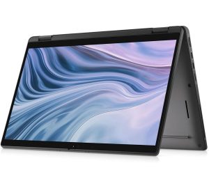 Copia - NOTEBOOK DELL LATITUDE 7310 I7 10GEN 8GB RAM 256GB SSD 13,3'' Full HD