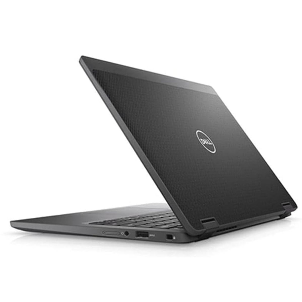 Copia - NOTEBOOK DELL LATITUDE 7310 I7 10GEN 8GB RAM 256GB SSD 13,3'' Full HD Copia - NOTEBOOK DELL LATITUDE 7310 I7 10GEN 8GB RAM 256GB SSD 13,3'' Full HD