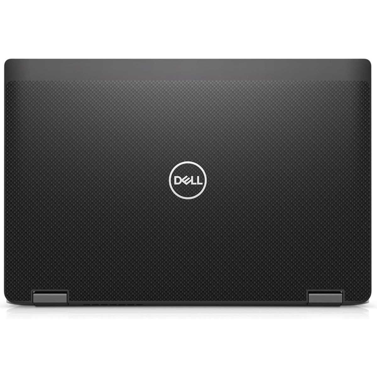 Copia - NOTEBOOK DELL LATITUDE 7310 I7 10GEN 8GB RAM 256GB SSD 13,3'' Full HD Copia - NOTEBOOK DELL LATITUDE 7310 I7 10GEN 8GB RAM 256GB SSD 13,3'' Full HD