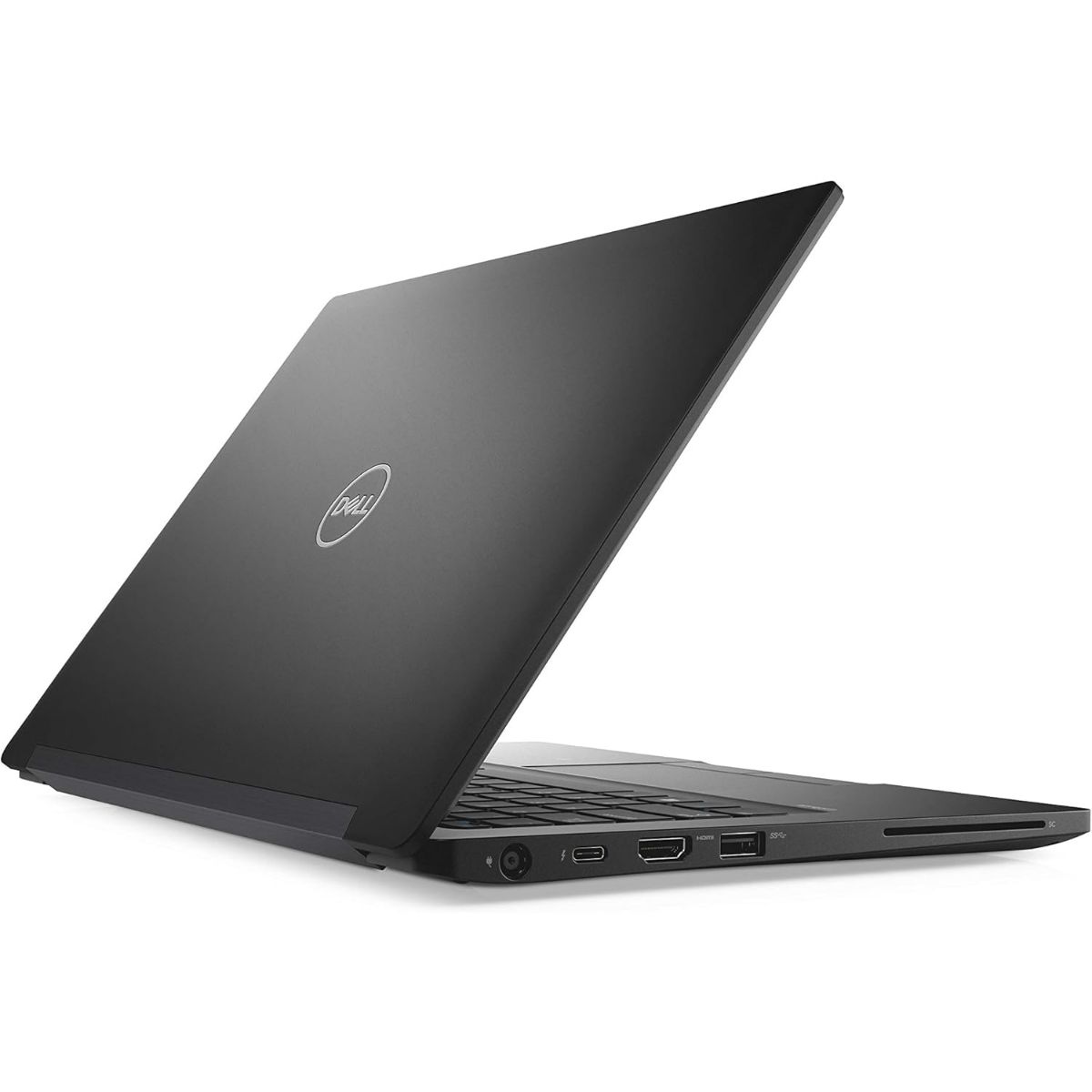 Copia - NOTEBOOK DELL LATITUDE 7390 I7 8GEN 16GB RAM 256GB SSD 13,3'' Full HD Copia - NOTEBOOK DELL LATITUDE 7390 I7 8GEN 16GB RAM 256GB SSD 13,3'' Full HD