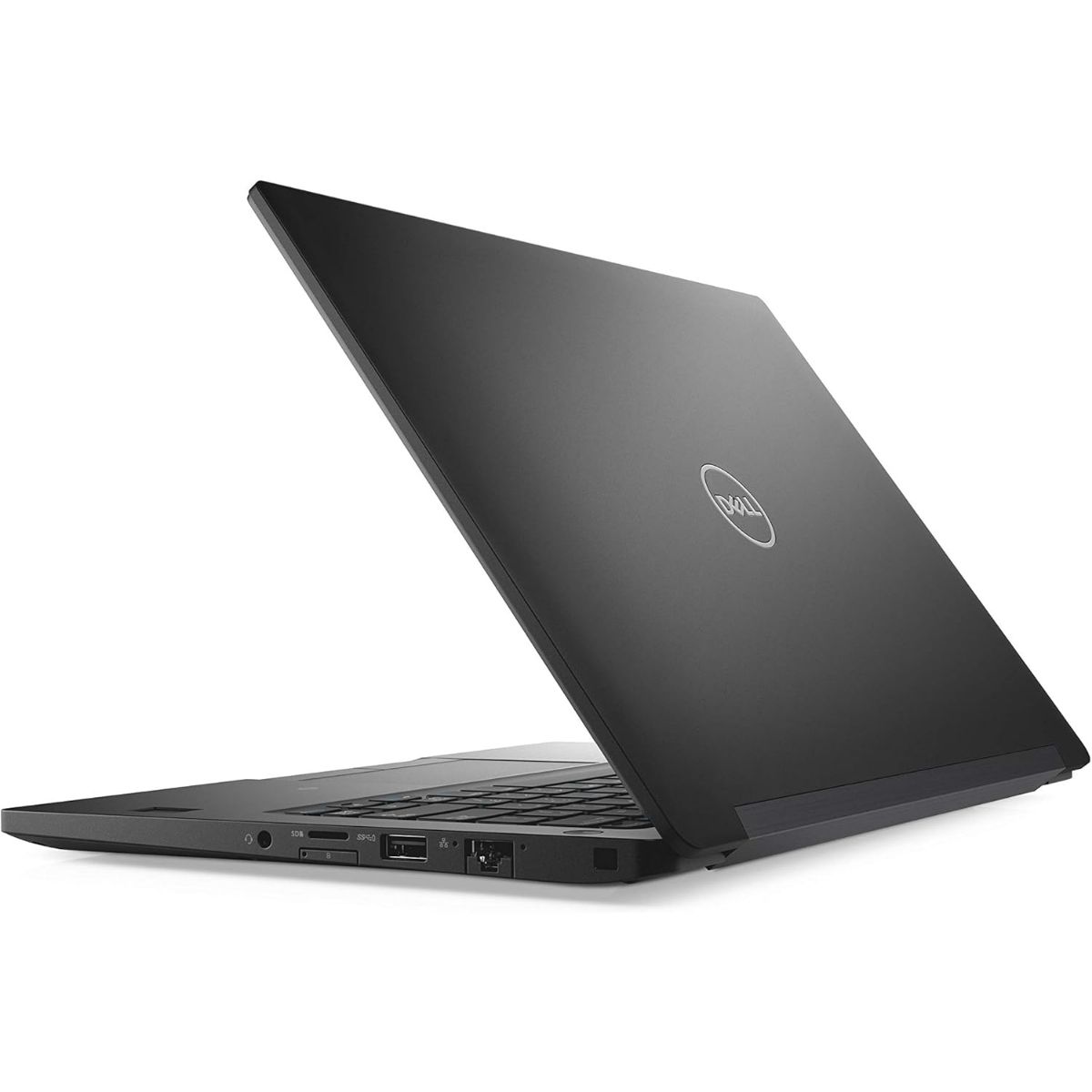 Copia - NOTEBOOK DELL LATITUDE 7390 I7 8GEN 16GB RAM 256GB SSD 13,3'' Full HD Copia - NOTEBOOK DELL LATITUDE 7390 I7 8GEN 16GB RAM 256GB SSD 13,3'' Full HD