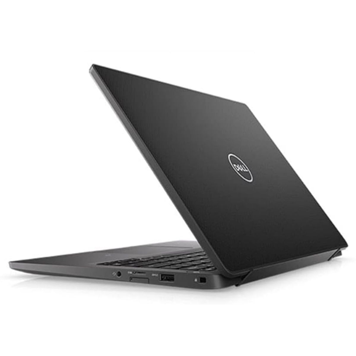 Copia - NOTEBOOK DELL LATITUDE 7400 I7 8GEN 16GB RAM 256GB SSD 14'' Full HD Copia - NOTEBOOK DELL LATITUDE 7400 I7 8GEN 16GB RAM 256GB SSD 14'' Full HD