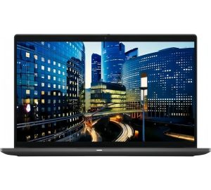 Copia - NOTEBOOK DELL LATITUDE 7410 I7 10GEN 16GB RAM 256GB SSD 14'' Full HD TACTIL