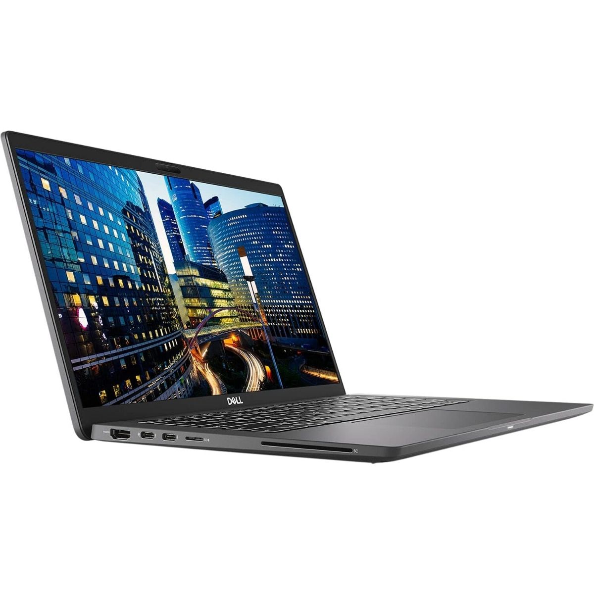 Copia - NOTEBOOK DELL LATITUDE 7410 I7 10GEN 16GB RAM 256GB SSD 14'' Full HD TACTIL