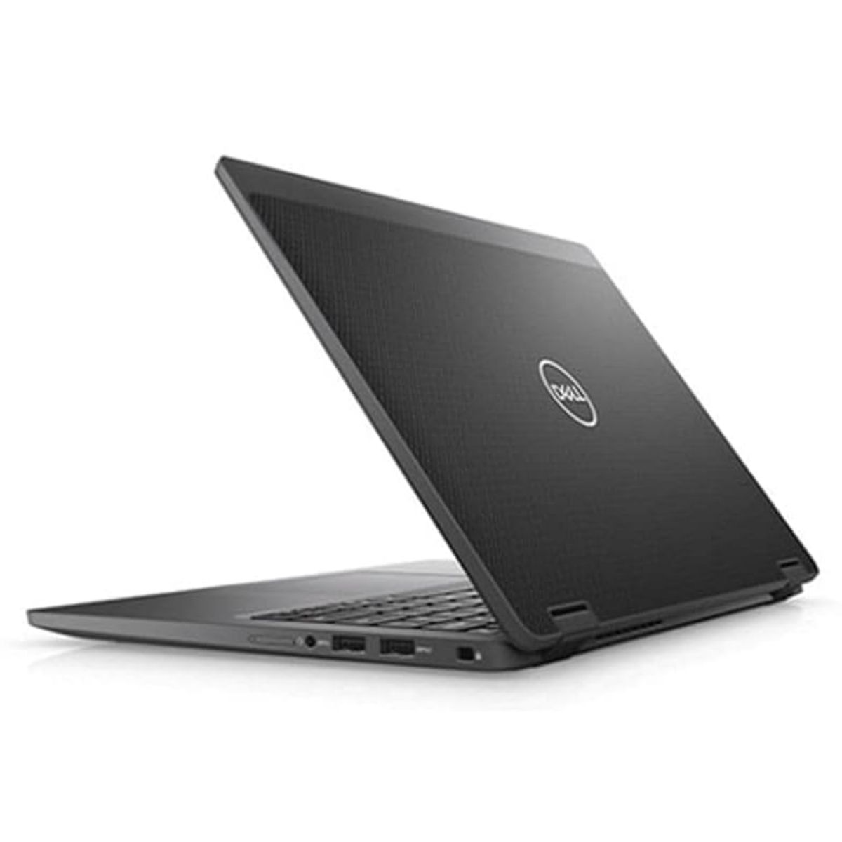 Copia - NOTEBOOK DELL LATITUDE 7410 I7 10GEN 16GB RAM 256GB SSD 14'' Full HD TACTIL